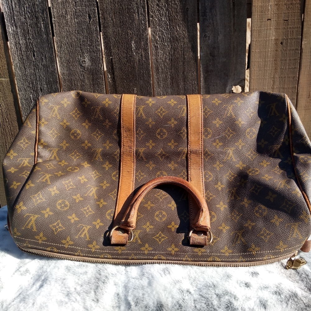 SOLD - Picture 8 of 11